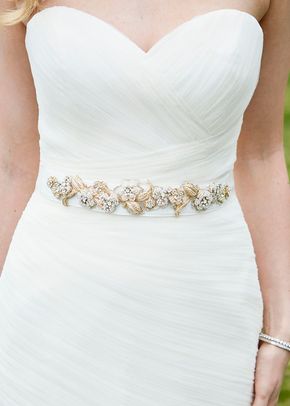 Belt_A-B_Gold_Silver, 211