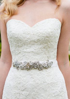 Belt_A-C_Silver_Gold, 211