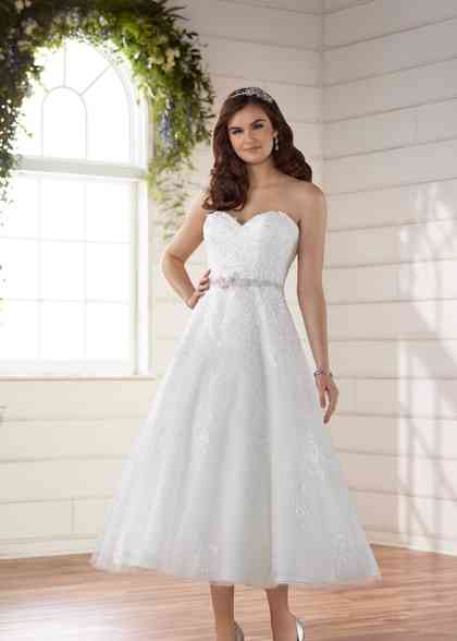 Asos wedding best sale dresses australia