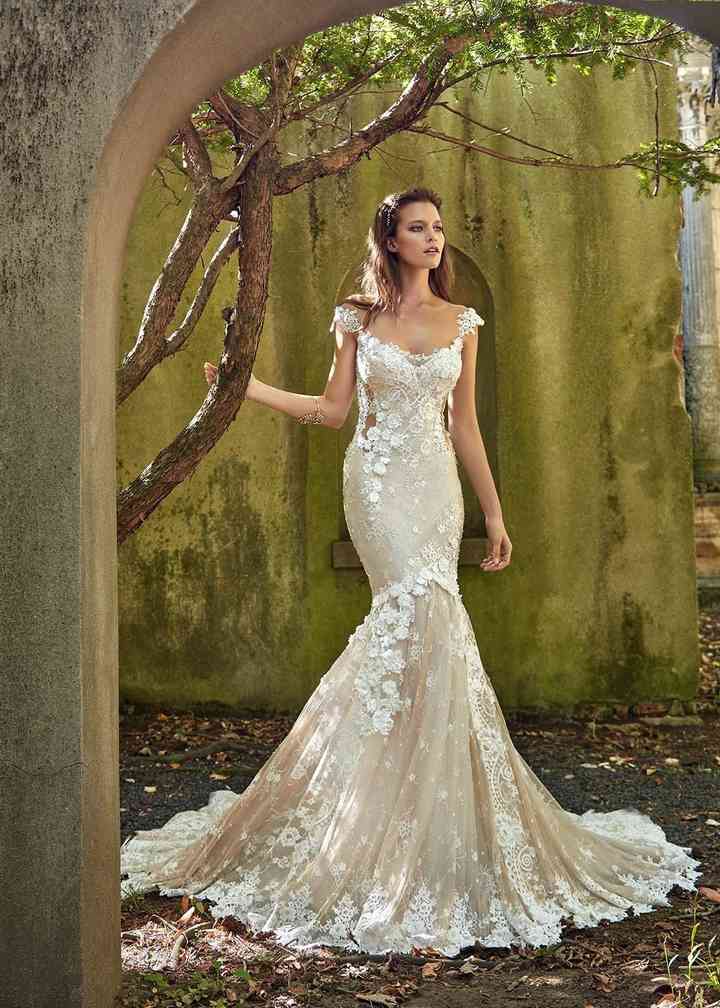 Galia lahav clearance 708