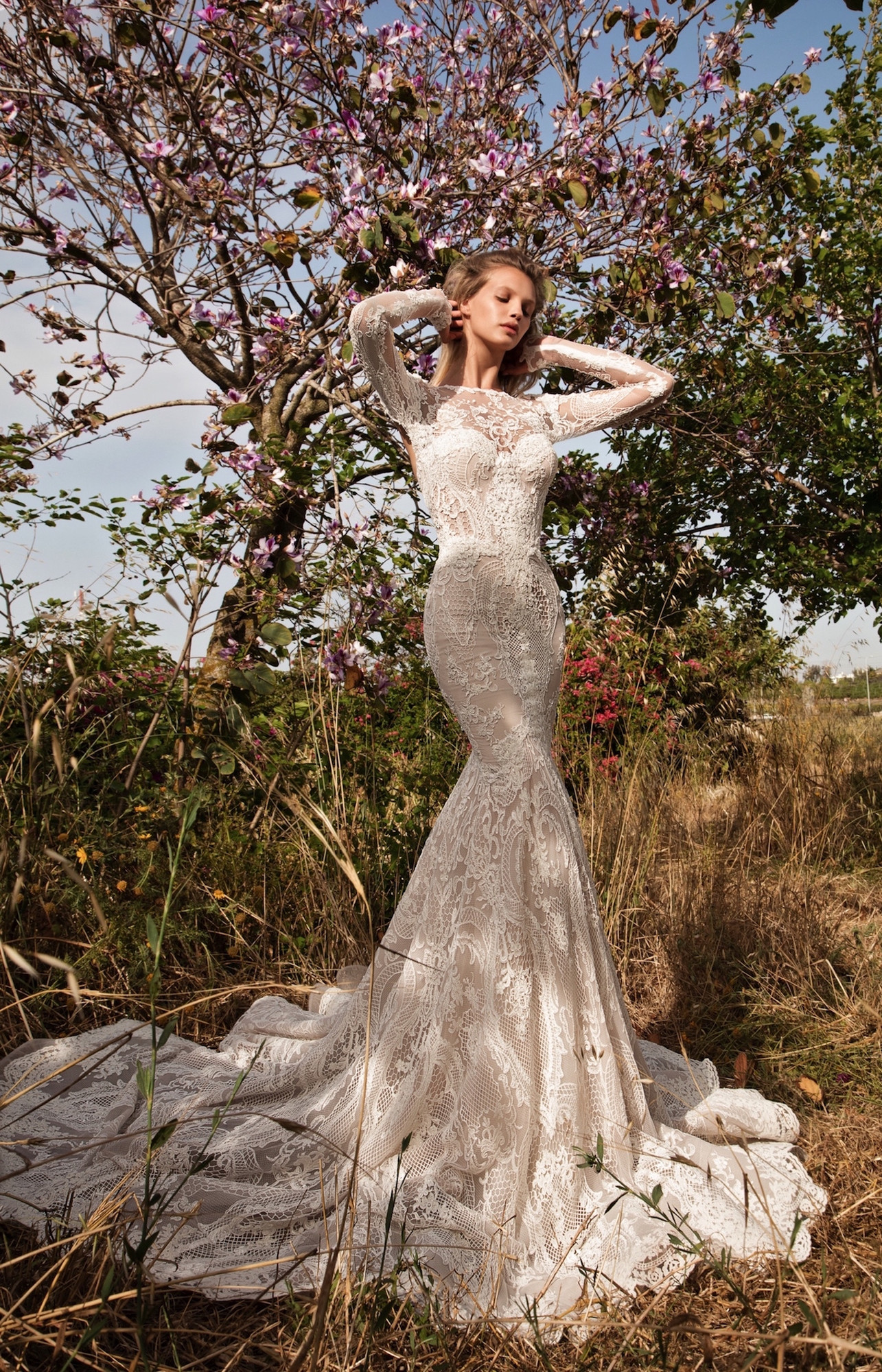 Galia lahav outlet tony