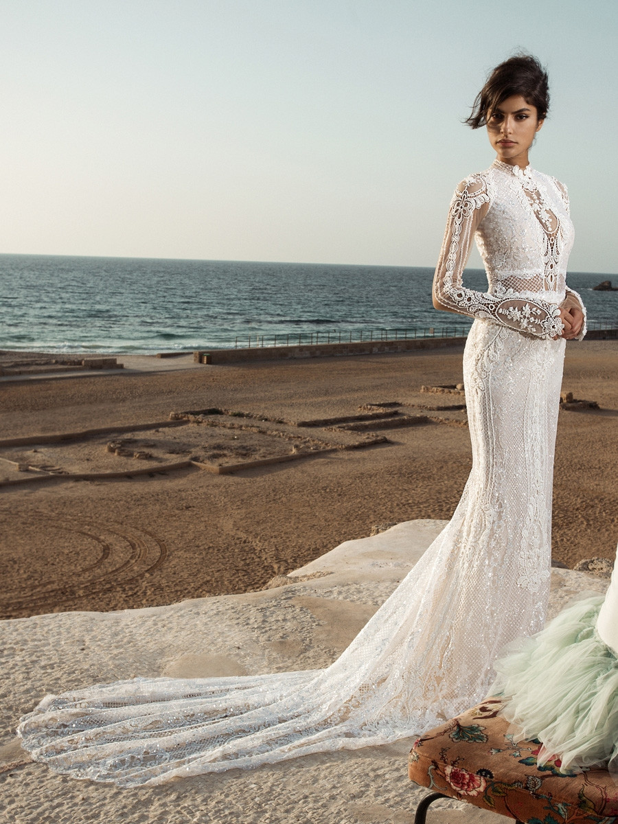 Galia shop lahav 805