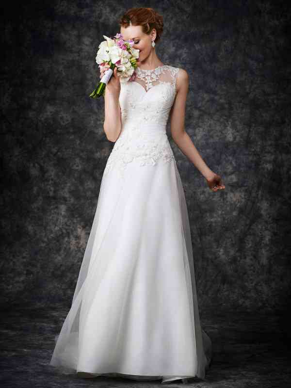 princess polly baby blue dress 5327L Bridesmaids Dress by Colour by Kenneth Winston