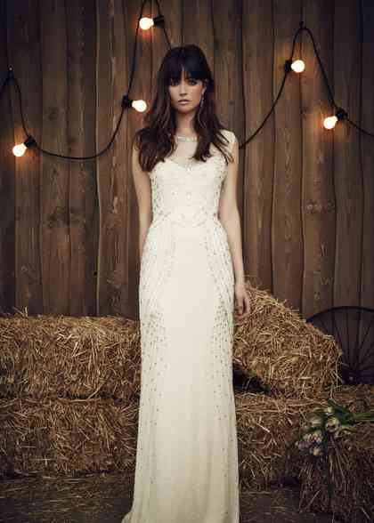 jenny packham jolene gown