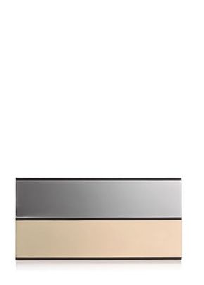 151boxmmz_silvergold_front, 233