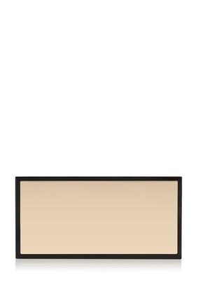 BOX, 233