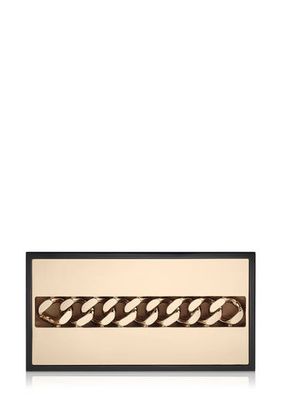 BOX 02, 233