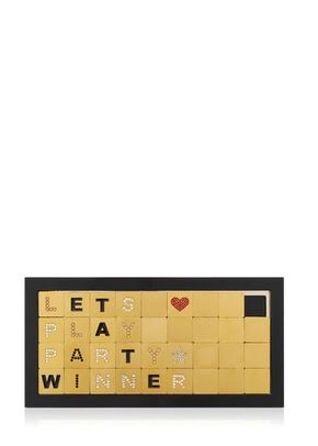 BOX05, 233