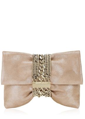 chandrassdh_sand_front, 233