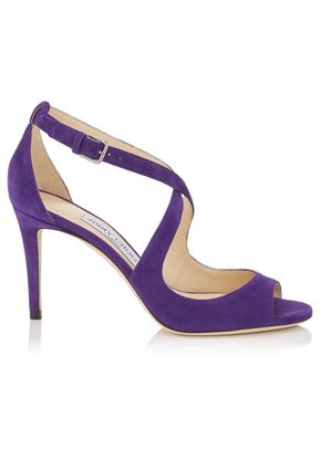 EMILY 85 Purple, 233