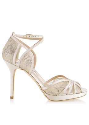 FABLE_Ivory and white, 233