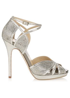 FAYME champagne glitter, 233
