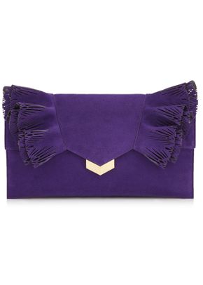 ISABELLA Purple, 233