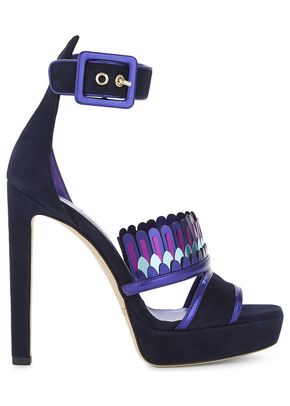 KATHLEEN 130  NAVY, 233