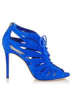 KEENA 100 BLUE, 233