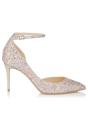 LUCY 85 GLITTER, 233