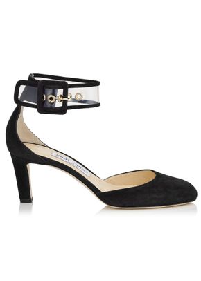 MAGIC 100 BLACK, 233