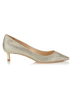 ROMY 40 GLITTER, 233