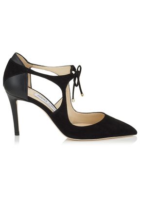 VANESSA85, 233