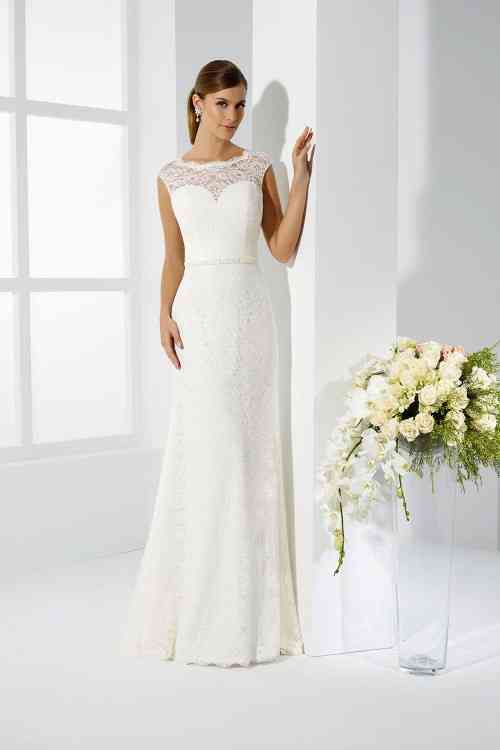 The sposa outlet group wedding dresses