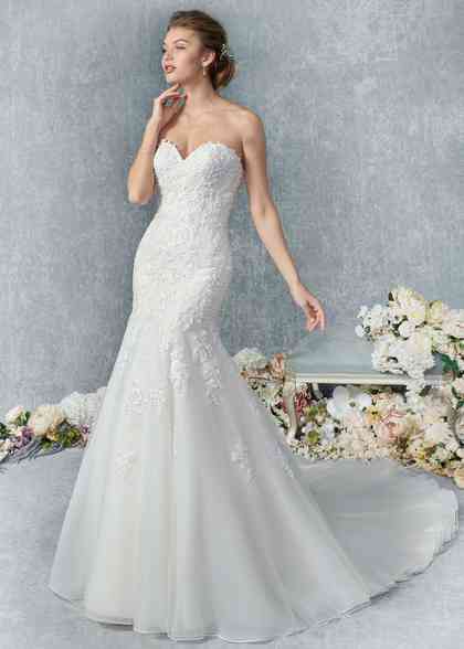 pronovias shearer