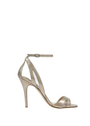 Avril Gold, 239
