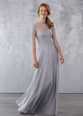71714 b, 240