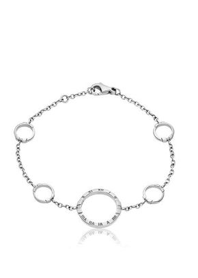 B38BCA010010X, 325