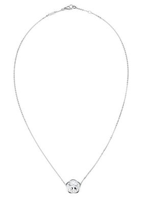 N603BC0700205, 325
