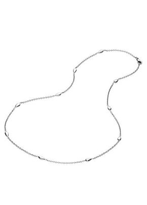 N75BCA0200105, 325
