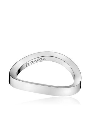 R42BCA05001XX, 325