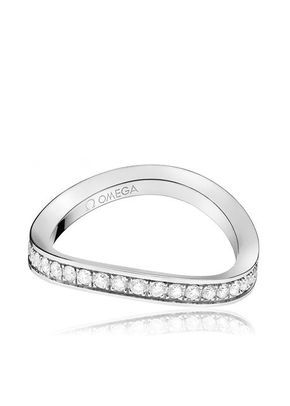R42BCA05003XX, 325