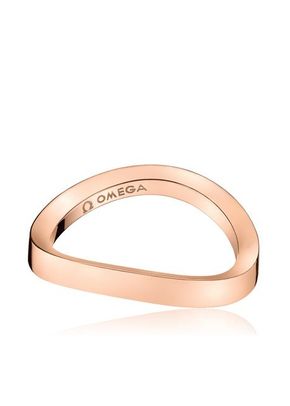 R42BGA05001XX, 325