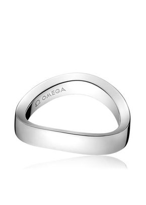 R43BCA05001XX, 325