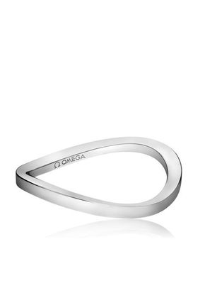 R45BCA05001XX, 325