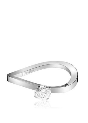 R45BCA05002XX, 325