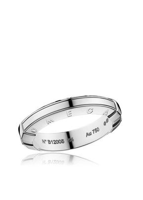 R47BCA01001XX, 325