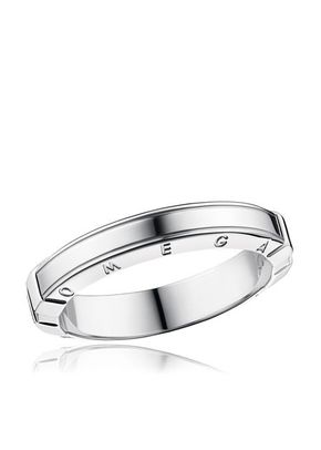 R48BCA01001XX, 325