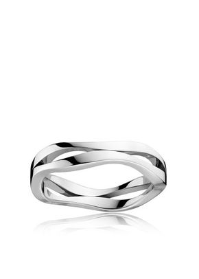 R604BC00001XX, 325