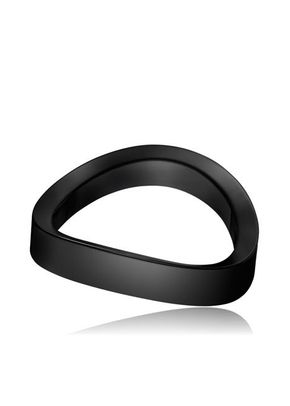 R604BG00001XX, 325