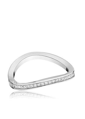 R605BC02001XX, 325