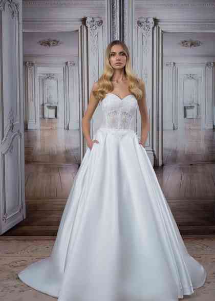 Pnina tornai outlet ireland