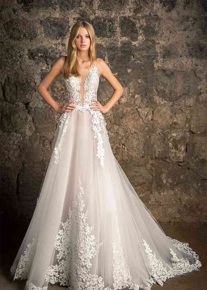 pnina tornai 2021