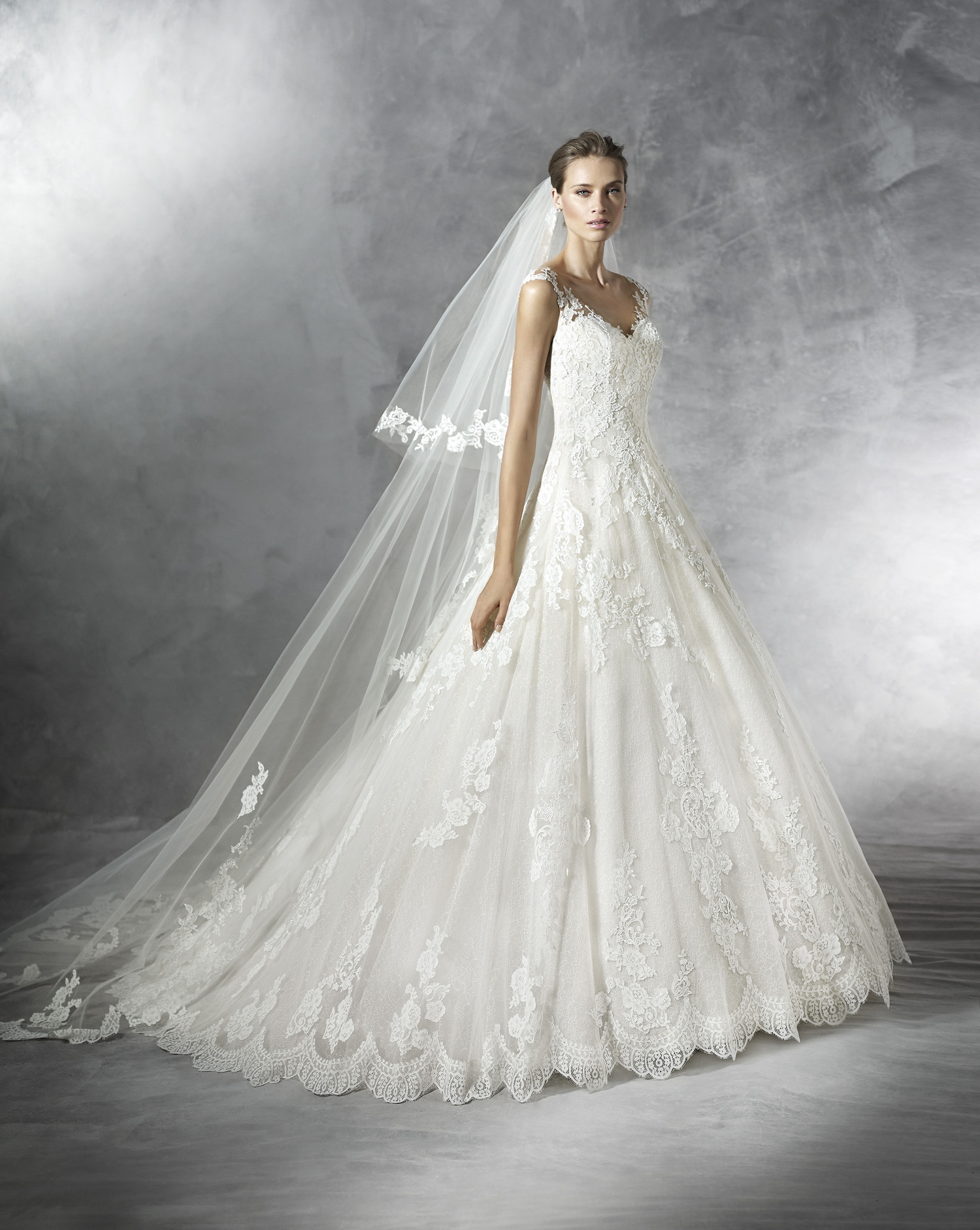 Свадебные платья 2023. Pronovias 2016. Свадебная коллекция Pronovias 2019. Фата Pronovias. Mildred Pronovias.