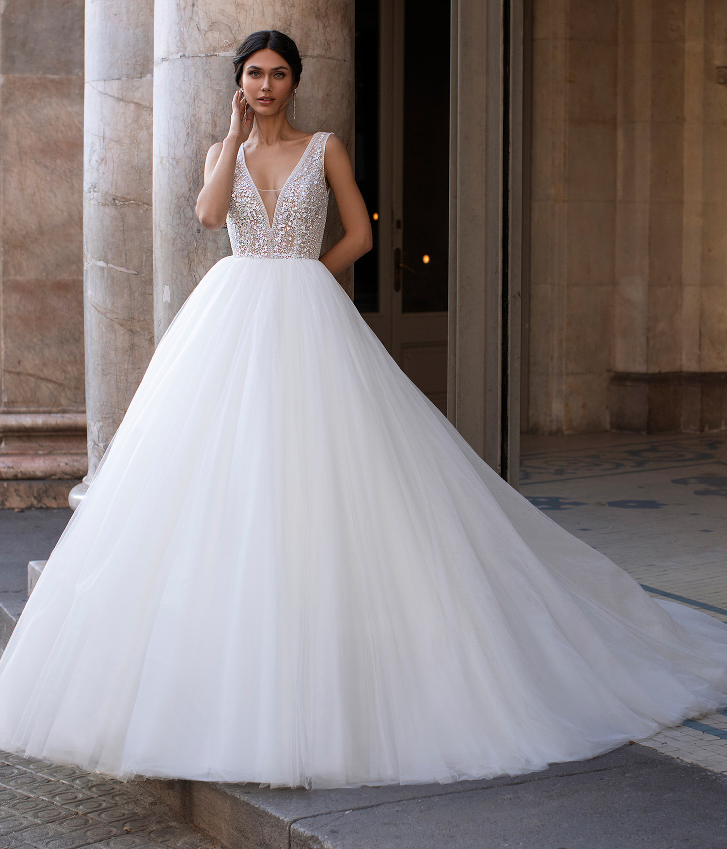 black feather bridesmaid dresses Mermaid Wedding dress,Feather Ruffles Organza Full Ruffles Bride dresses,220040 while the feather boa Alo Yoga Micro Plisse Color:Blue Harbor Leaf Sequin
