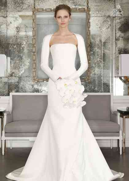 Pronovias elvira outlet