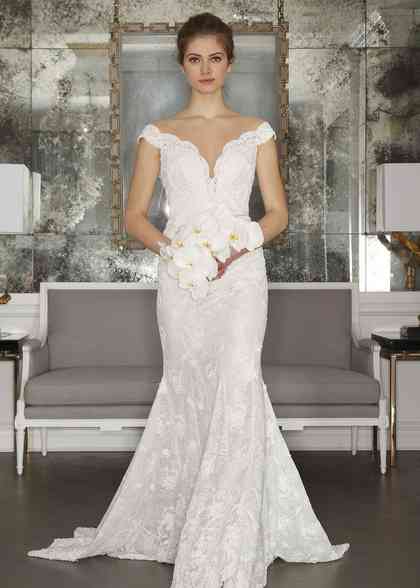 Atelier shop pronovias raciela