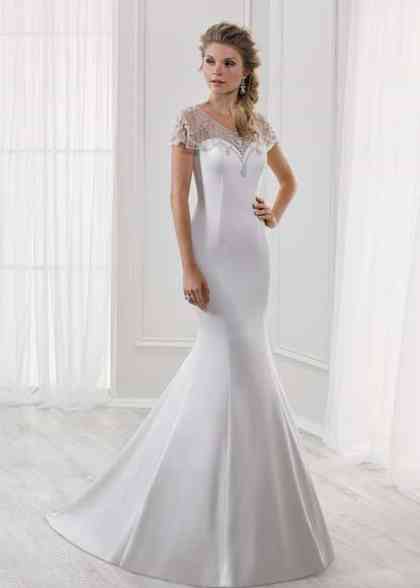 Pronovias radley hotsell