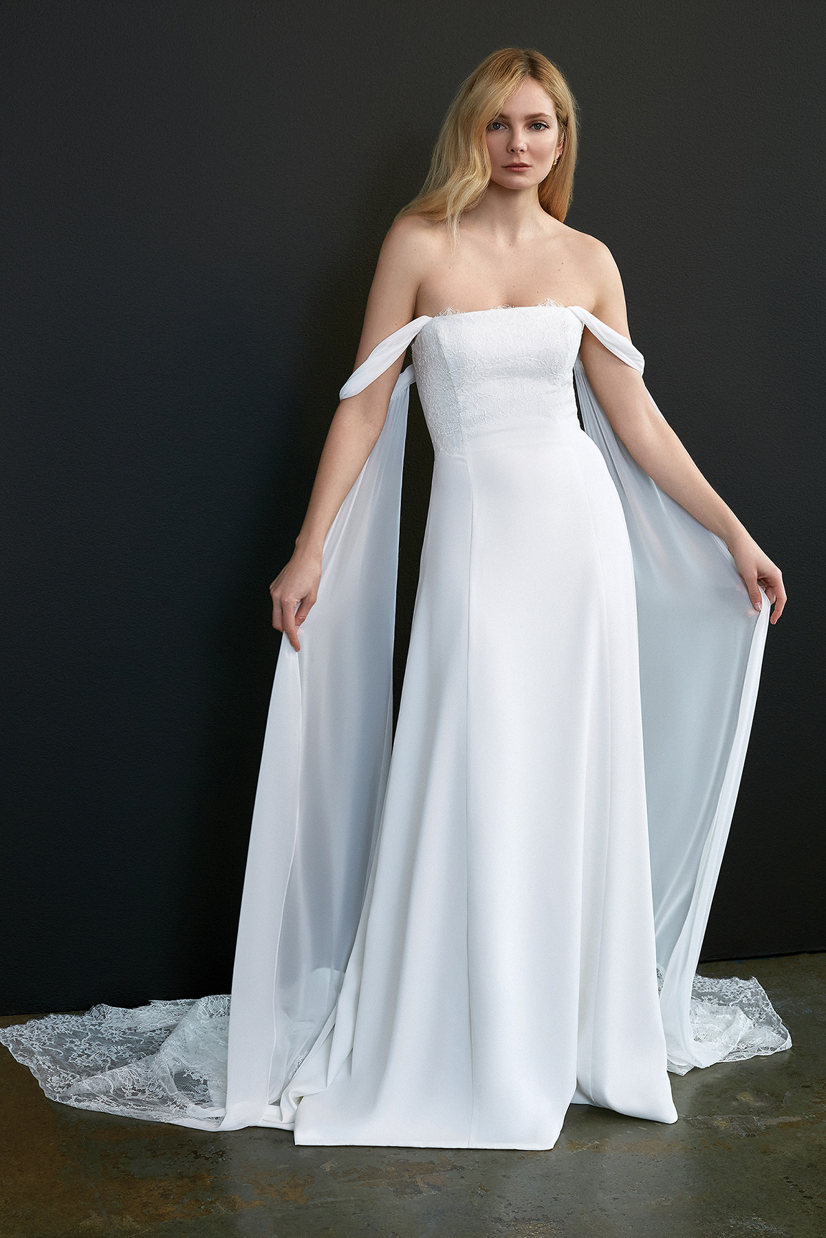 Top Wedding Dresses Savannah of the decade Check it out now 