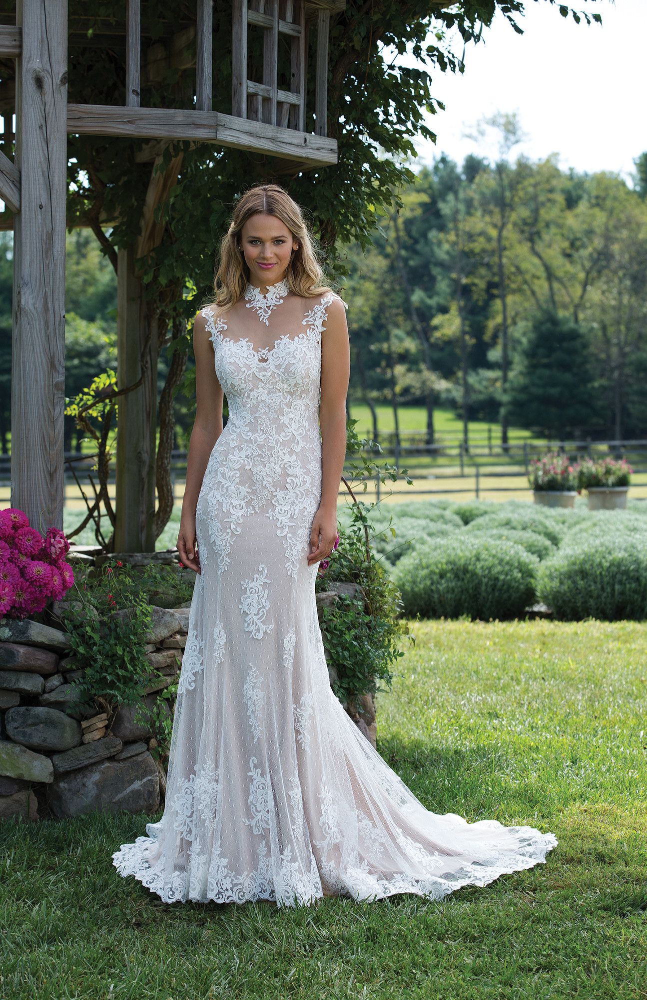Amazing Sincerity Wedding Dresses of the decade Don t miss out 